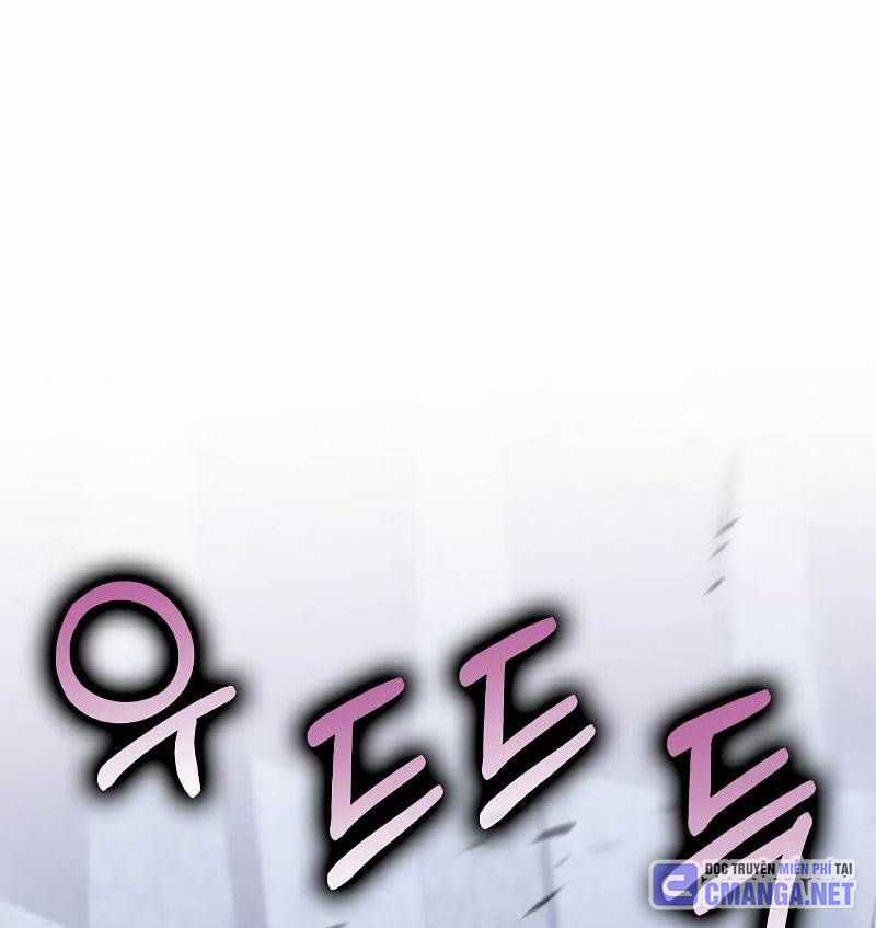 Bác Sĩ Trùng Sinh Về Murim Chapter 139 trang 67