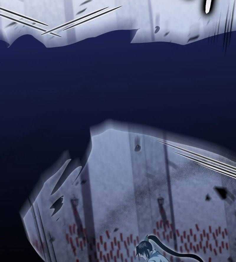 Bác Sĩ Trùng Sinh Về Murim Chapter 139 trang 68