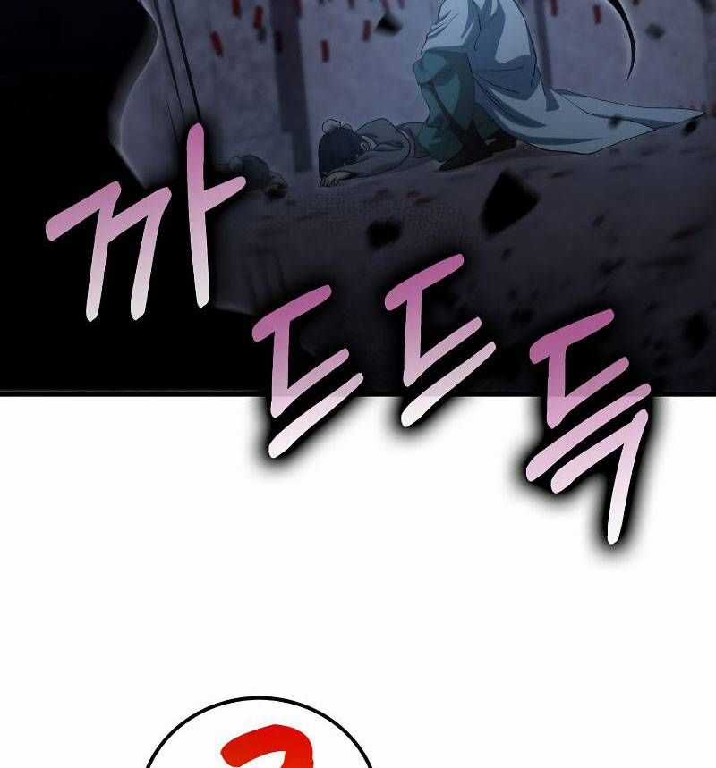 Bác Sĩ Trùng Sinh Về Murim Chapter 139 trang 69