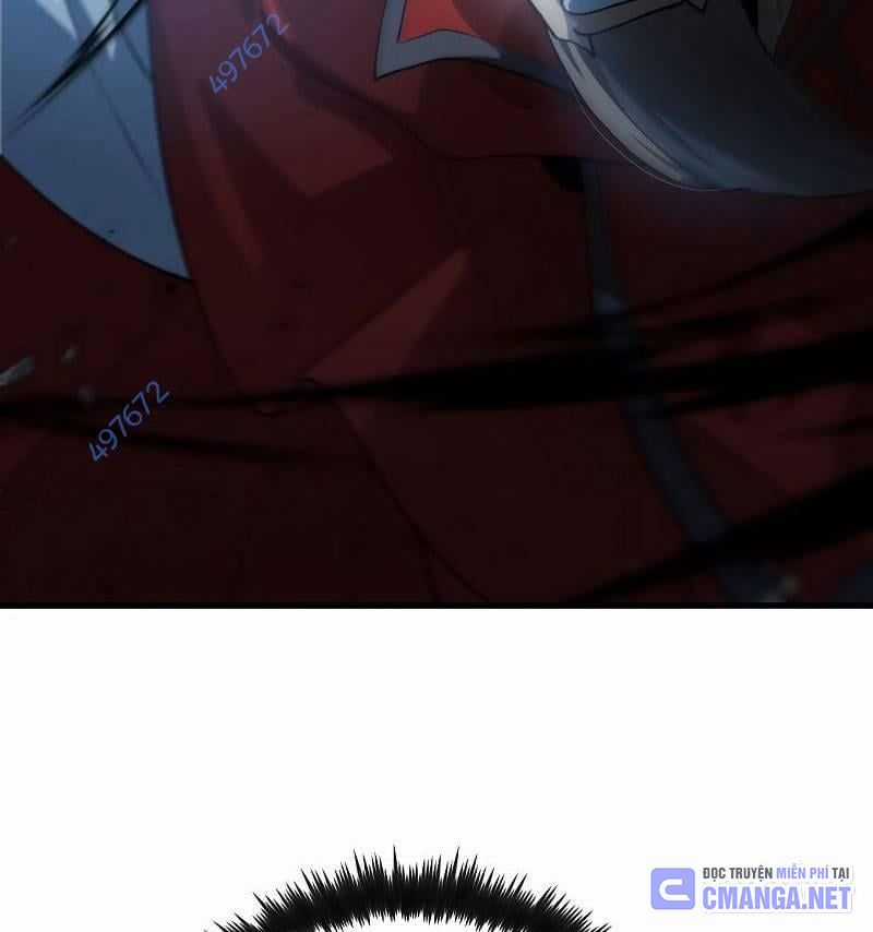 Bác Sĩ Trùng Sinh Về Murim Chapter 139 trang 7