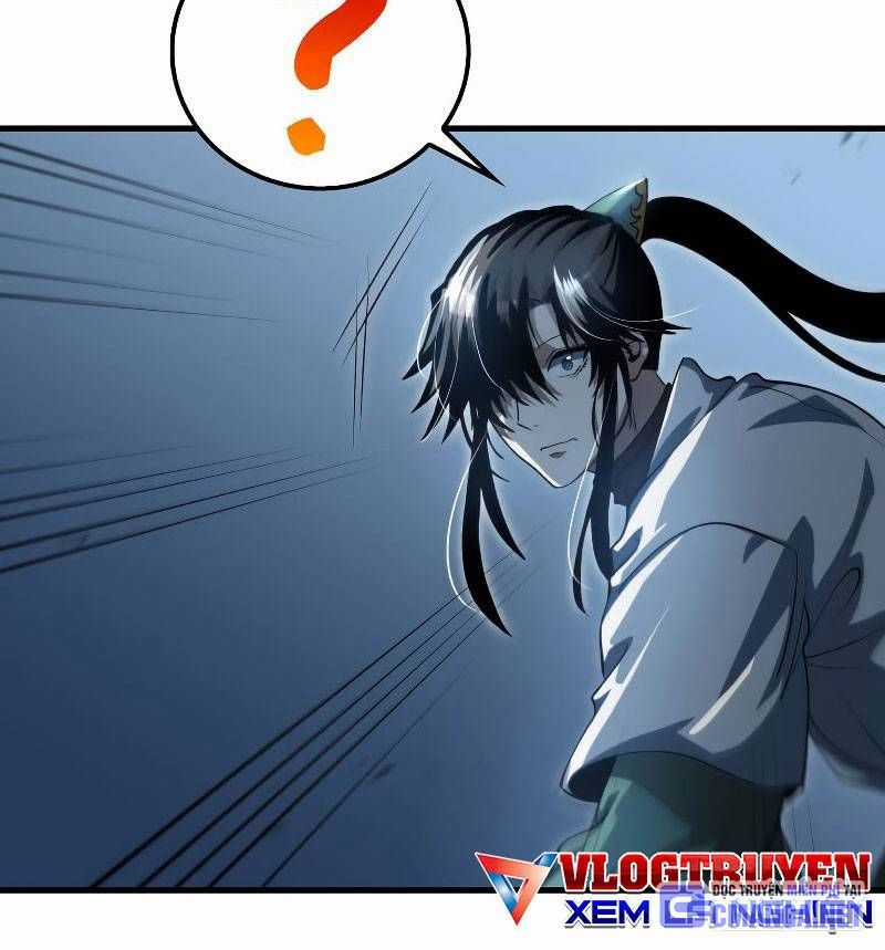 Bác Sĩ Trùng Sinh Về Murim Chapter 139 trang 70