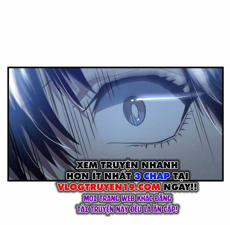 Bác Sĩ Trùng Sinh Về Murim Chapter 139 trang 72