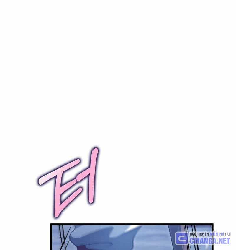 Bác Sĩ Trùng Sinh Về Murim Chapter 139 trang 73