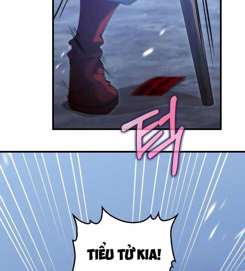 Bác Sĩ Trùng Sinh Về Murim Chapter 139 trang 74