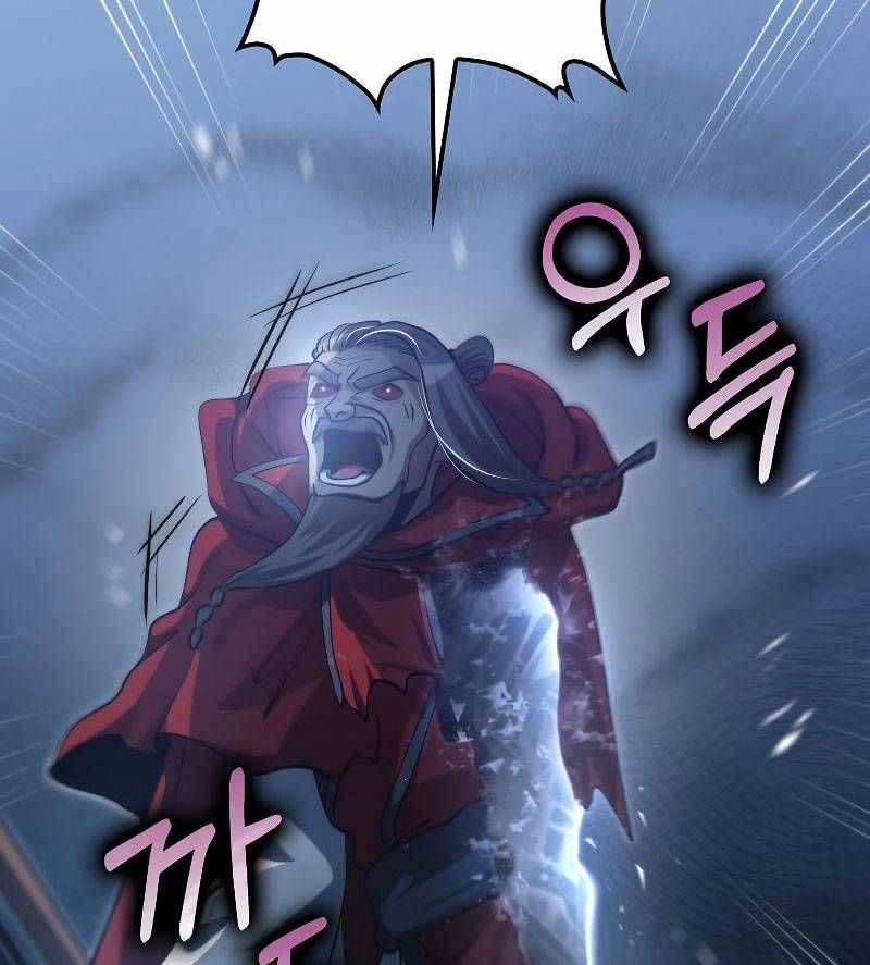 Bác Sĩ Trùng Sinh Về Murim Chapter 139 trang 75