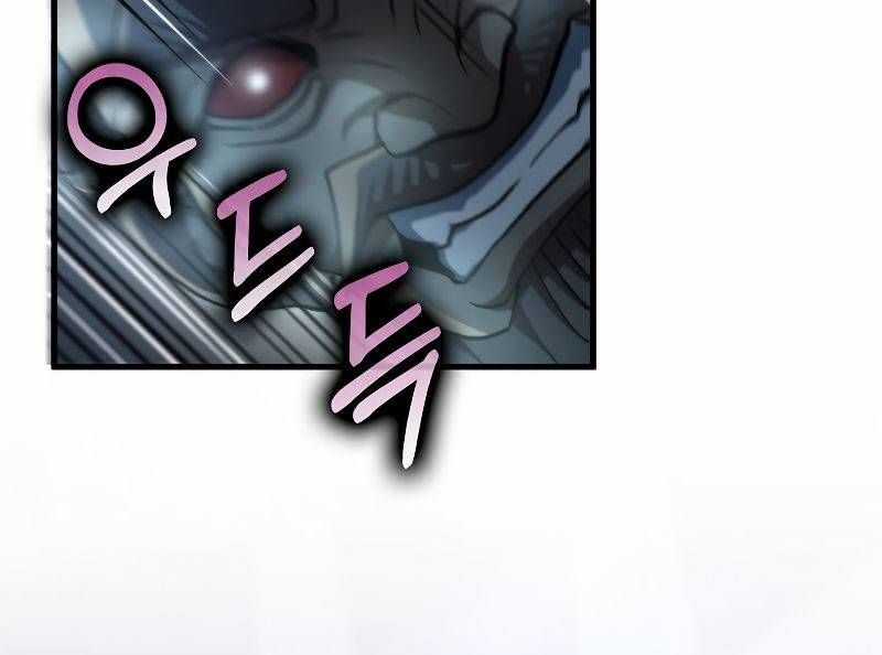 Bác Sĩ Trùng Sinh Về Murim Chapter 139 trang 77