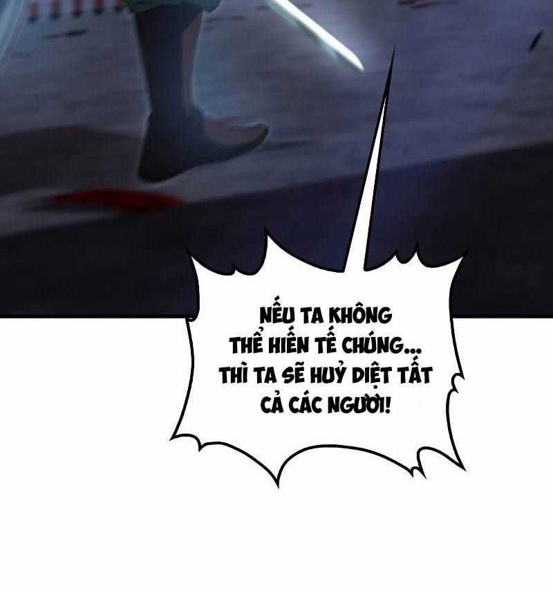 Bác Sĩ Trùng Sinh Về Murim Chapter 139 trang 80