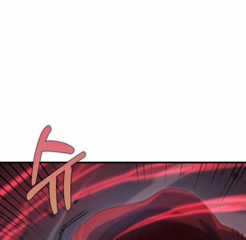 Bác Sĩ Trùng Sinh Về Murim Chapter 139 trang 81