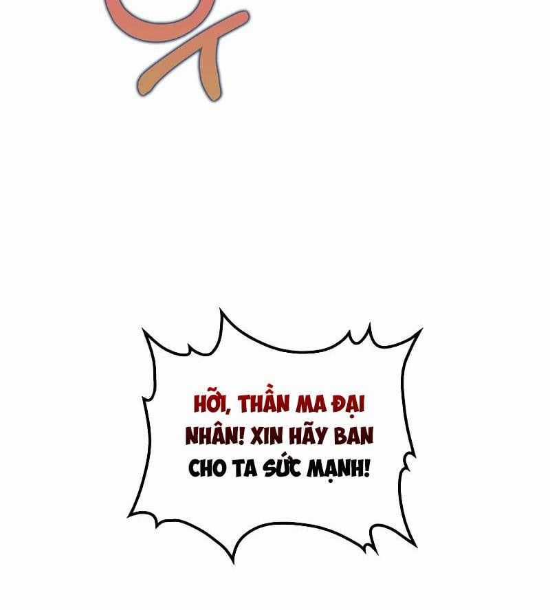 Bác Sĩ Trùng Sinh Về Murim Chapter 139 trang 83