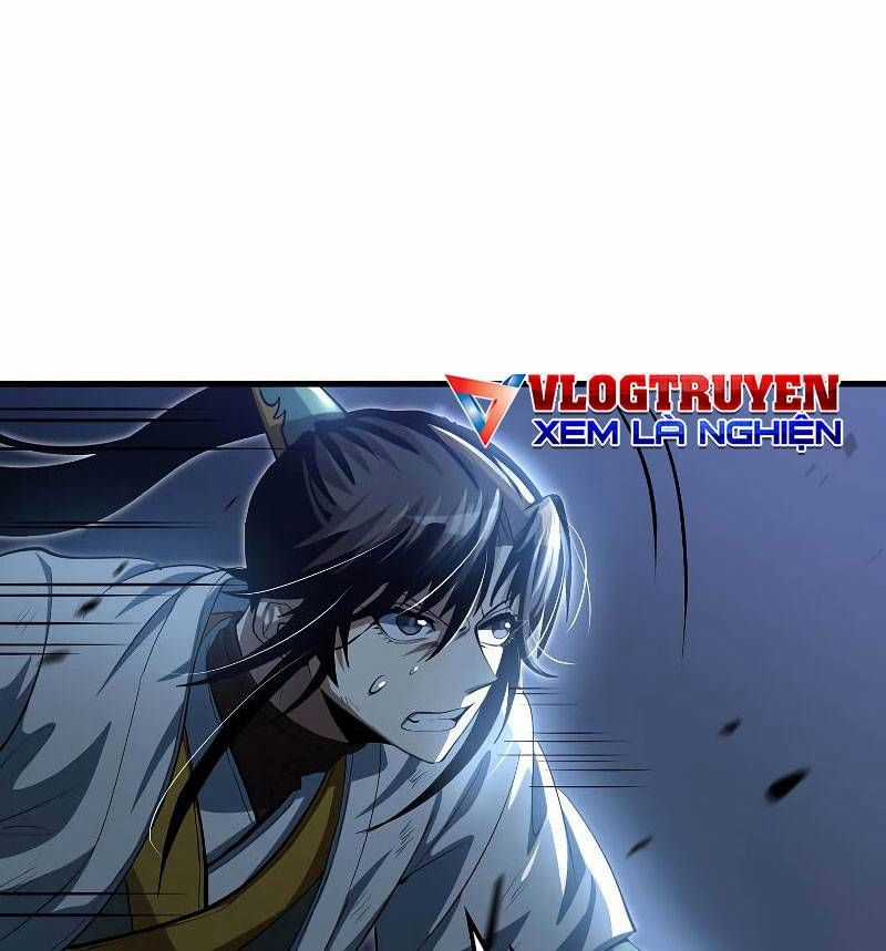 Bác Sĩ Trùng Sinh Về Murim Chapter 139 trang 84