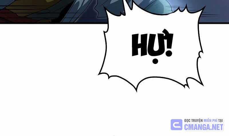 Bác Sĩ Trùng Sinh Về Murim Chapter 139 trang 85