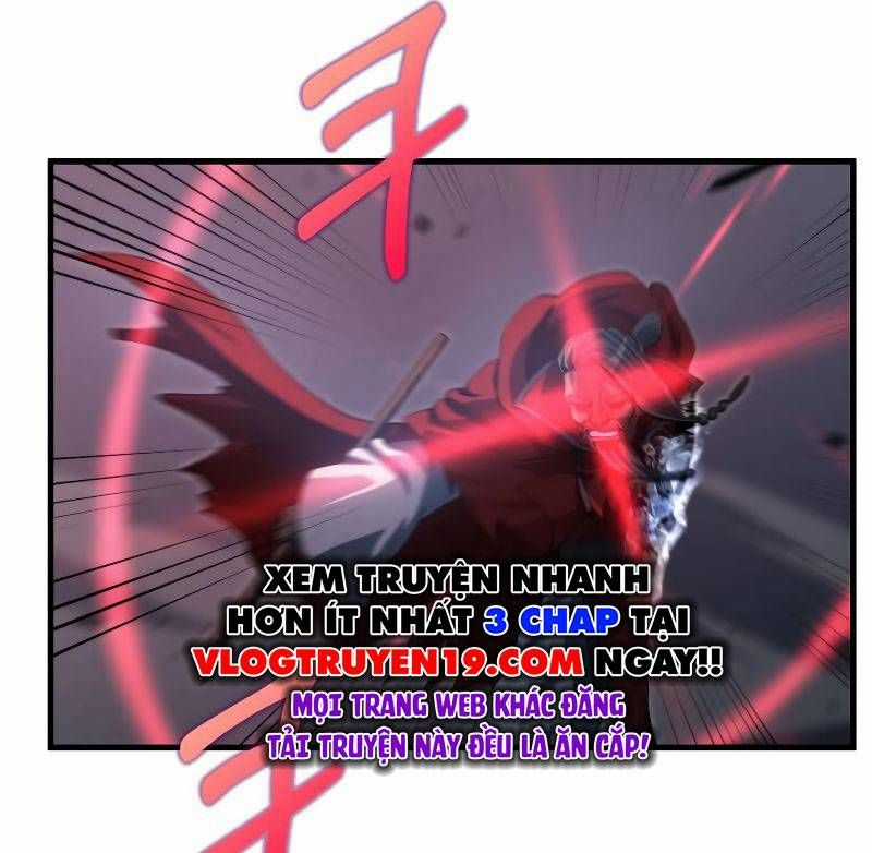 Bác Sĩ Trùng Sinh Về Murim Chapter 139 trang 86