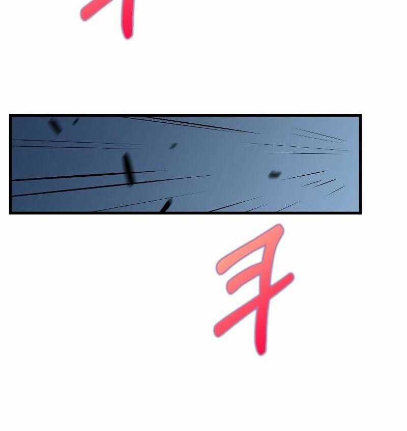 Bác Sĩ Trùng Sinh Về Murim Chapter 139 trang 87