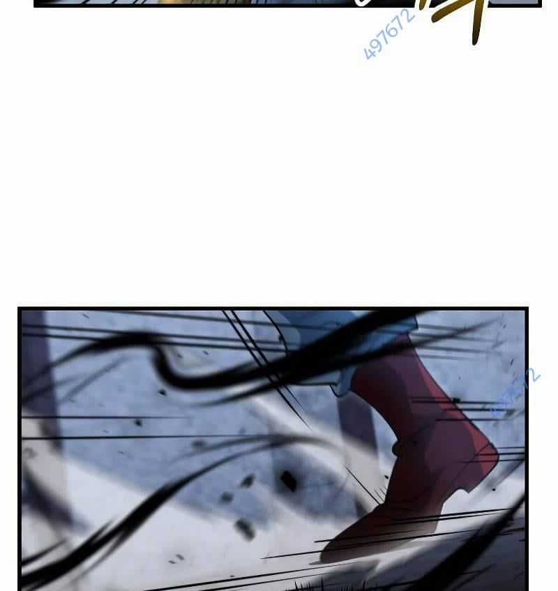 Bác Sĩ Trùng Sinh Về Murim Chapter 139 trang 9