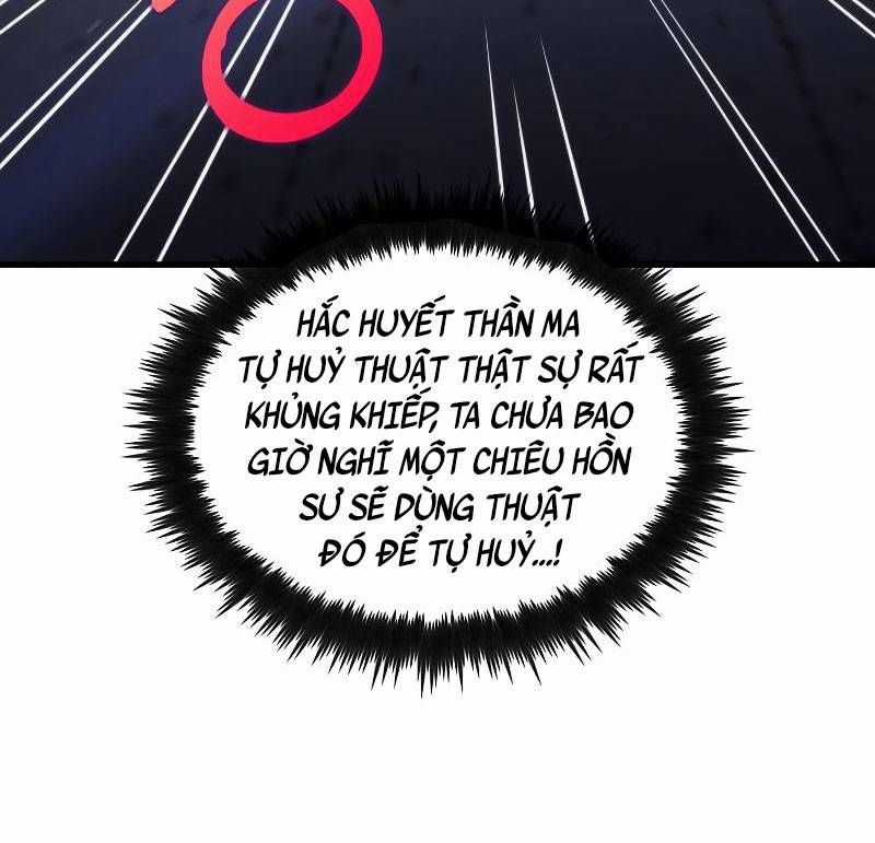 Bác Sĩ Trùng Sinh Về Murim Chapter 139 trang 90