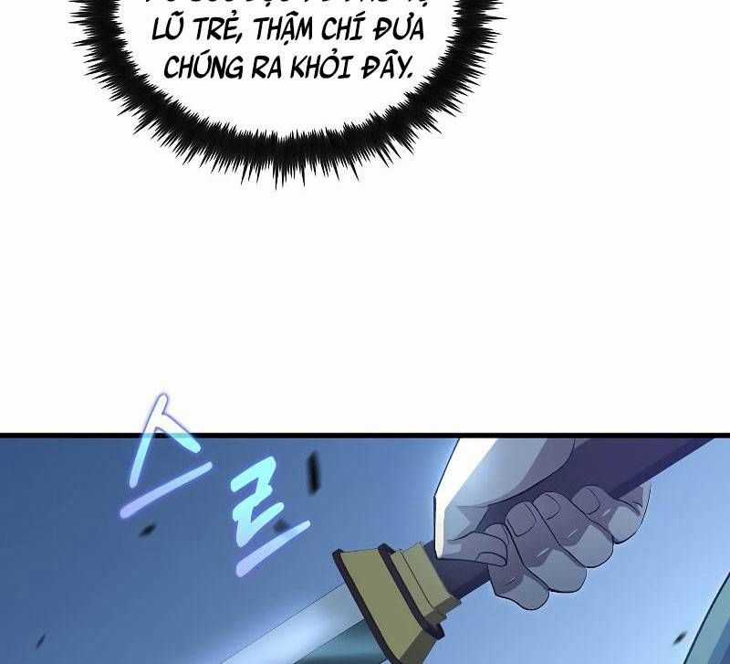 Bác Sĩ Trùng Sinh Về Murim Chapter 139 trang 93