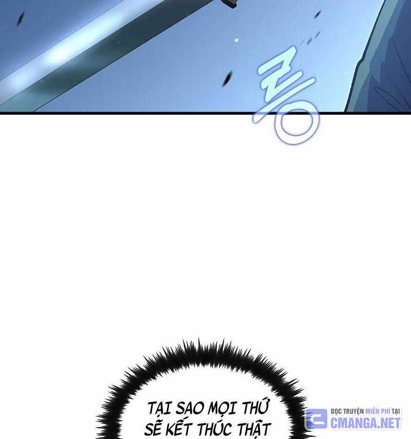 Bác Sĩ Trùng Sinh Về Murim Chapter 139 trang 94