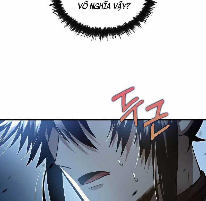 Bác Sĩ Trùng Sinh Về Murim Chapter 139 trang 95