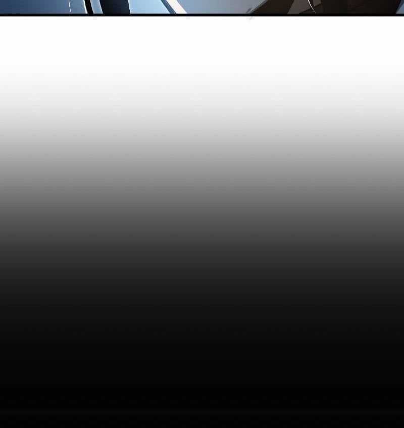 Bác Sĩ Trùng Sinh Về Murim Chapter 139 trang 96