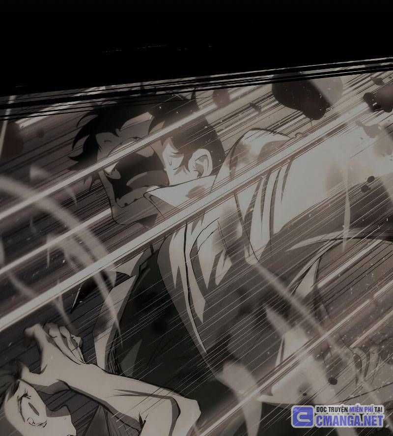 Bác Sĩ Trùng Sinh Về Murim Chapter 139 trang 97