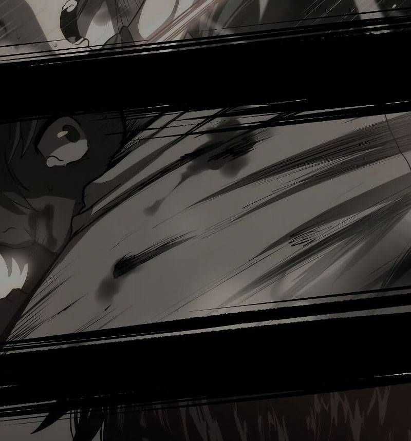 Bác Sĩ Trùng Sinh Về Murim Chapter 139 trang 98