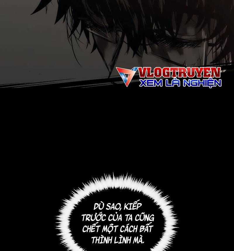 Bác Sĩ Trùng Sinh Về Murim Chapter 139 trang 99