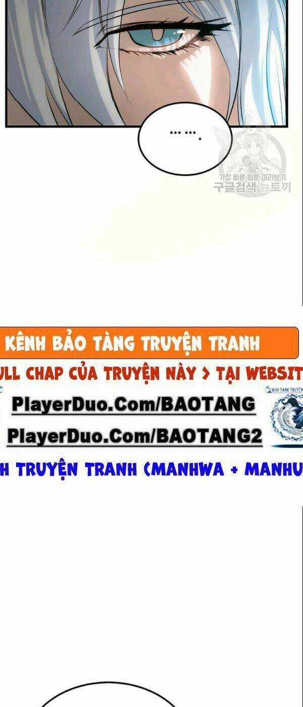 Bác Sĩ Trùng Sinh Về Murim Chapter 14 trang 20