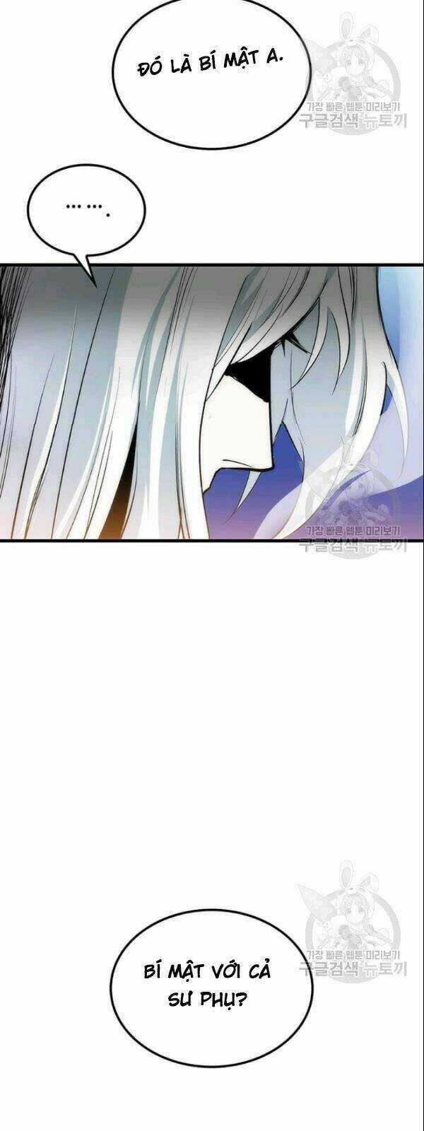 Bác Sĩ Trùng Sinh Về Murim Chapter 14 trang 41