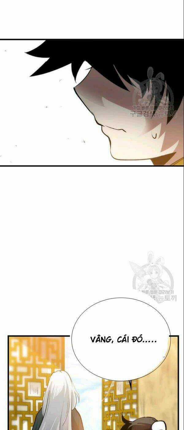 Bác Sĩ Trùng Sinh Về Murim Chapter 14 trang 42