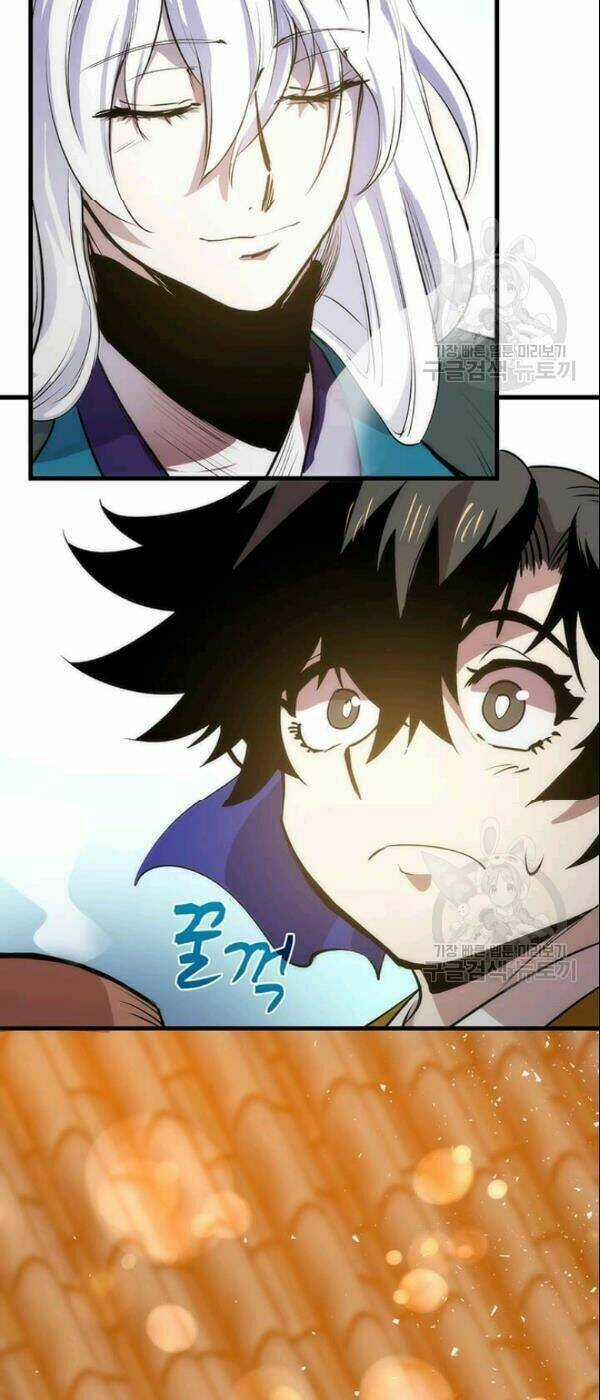 Bác Sĩ Trùng Sinh Về Murim Chapter 14 trang 46