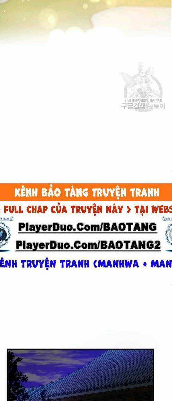 Bác Sĩ Trùng Sinh Về Murim Chapter 14 trang 48