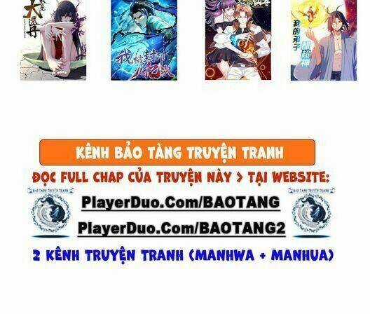 Bác Sĩ Trùng Sinh Về Murim Chapter 14 trang 57