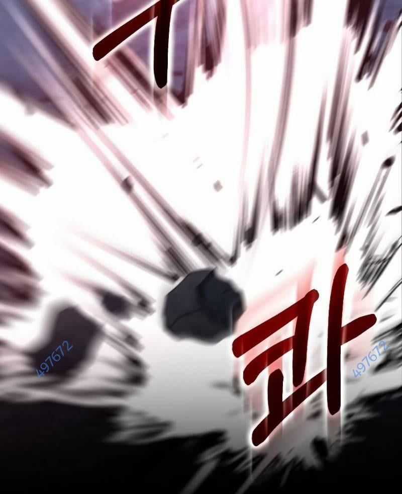 Bác Sĩ Trùng Sinh Về Murim Chapter 140 trang 0