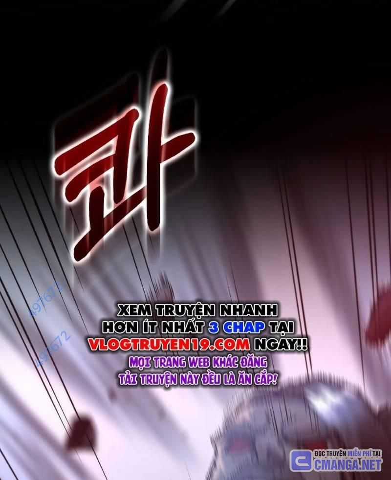 Bác Sĩ Trùng Sinh Về Murim Chapter 140 trang 1