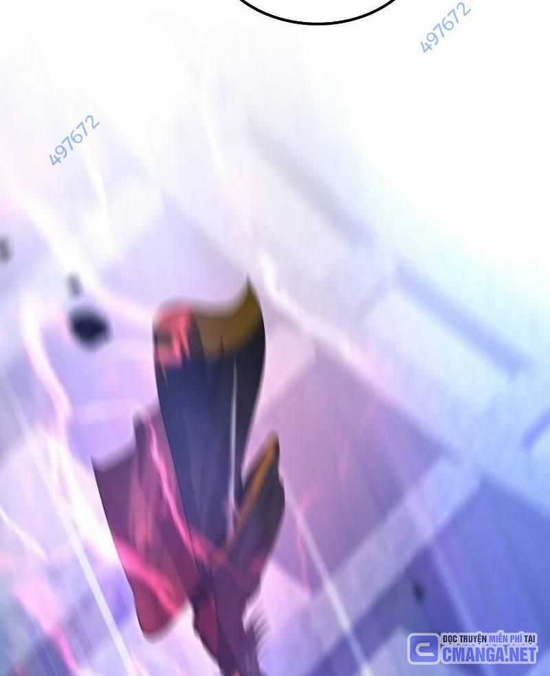 Bác Sĩ Trùng Sinh Về Murim Chapter 140 trang 10