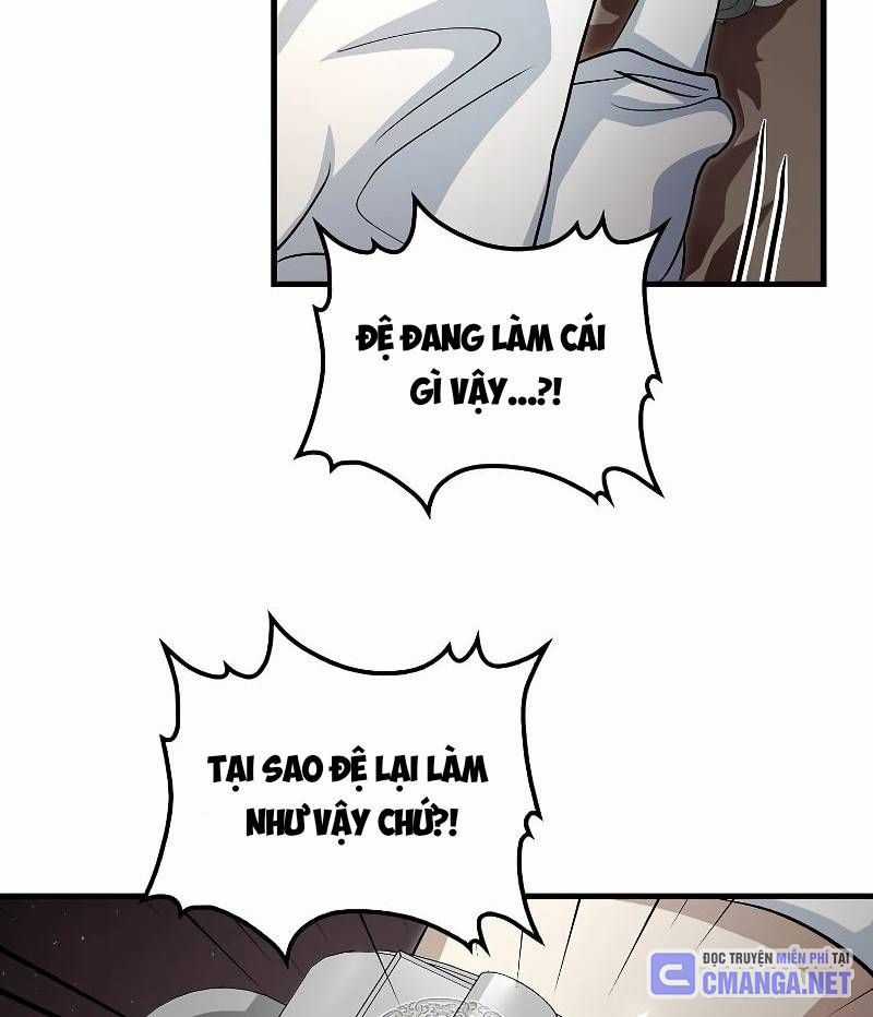 Bác Sĩ Trùng Sinh Về Murim Chapter 140 trang 100