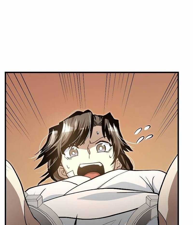 Bác Sĩ Trùng Sinh Về Murim Chapter 140 trang 102