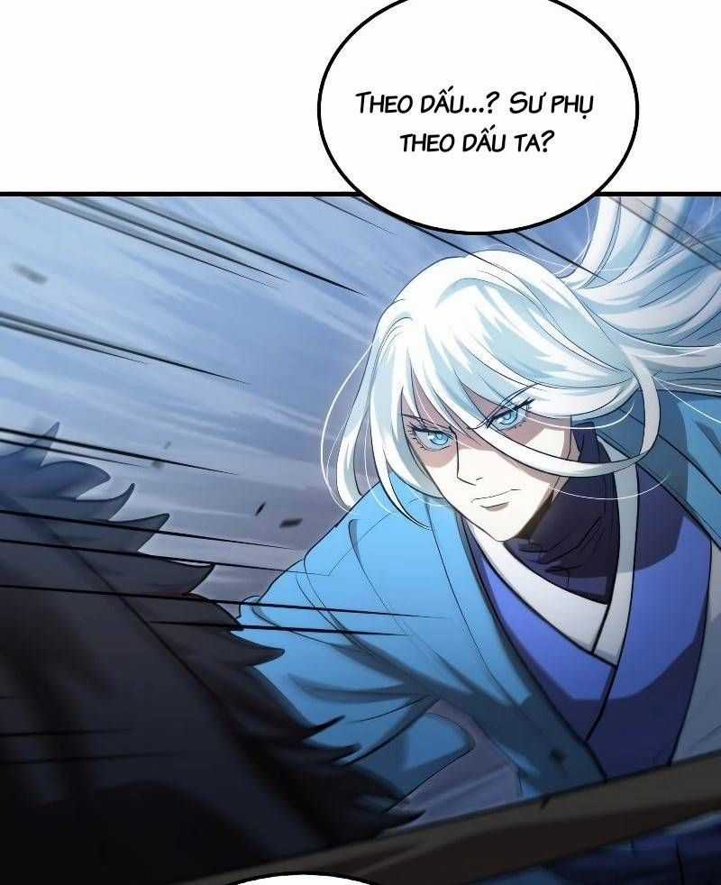 Bác Sĩ Trùng Sinh Về Murim Chapter 140 trang 107