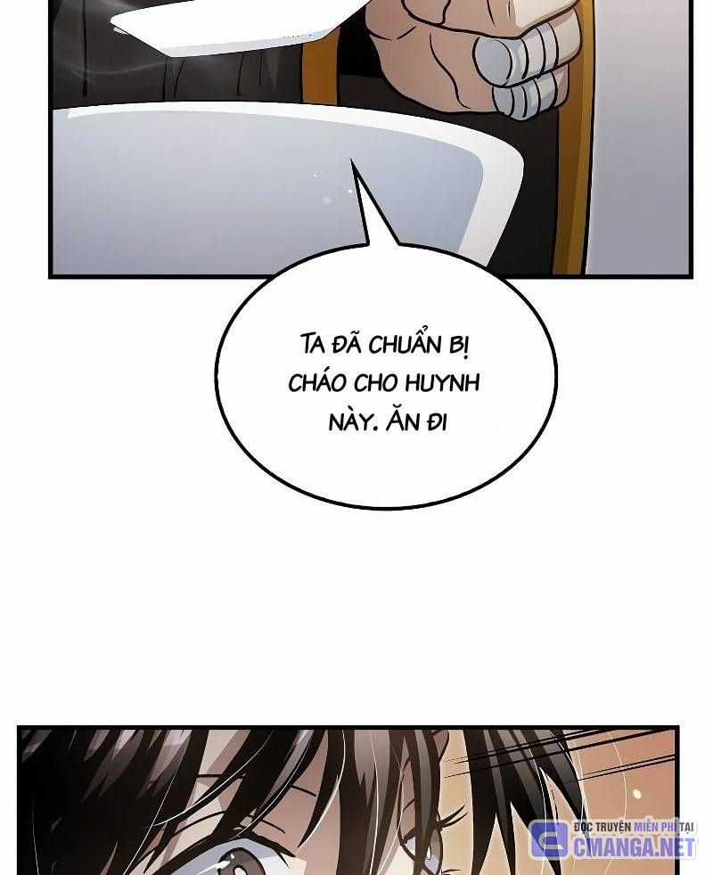 Bác Sĩ Trùng Sinh Về Murim Chapter 140 trang 109