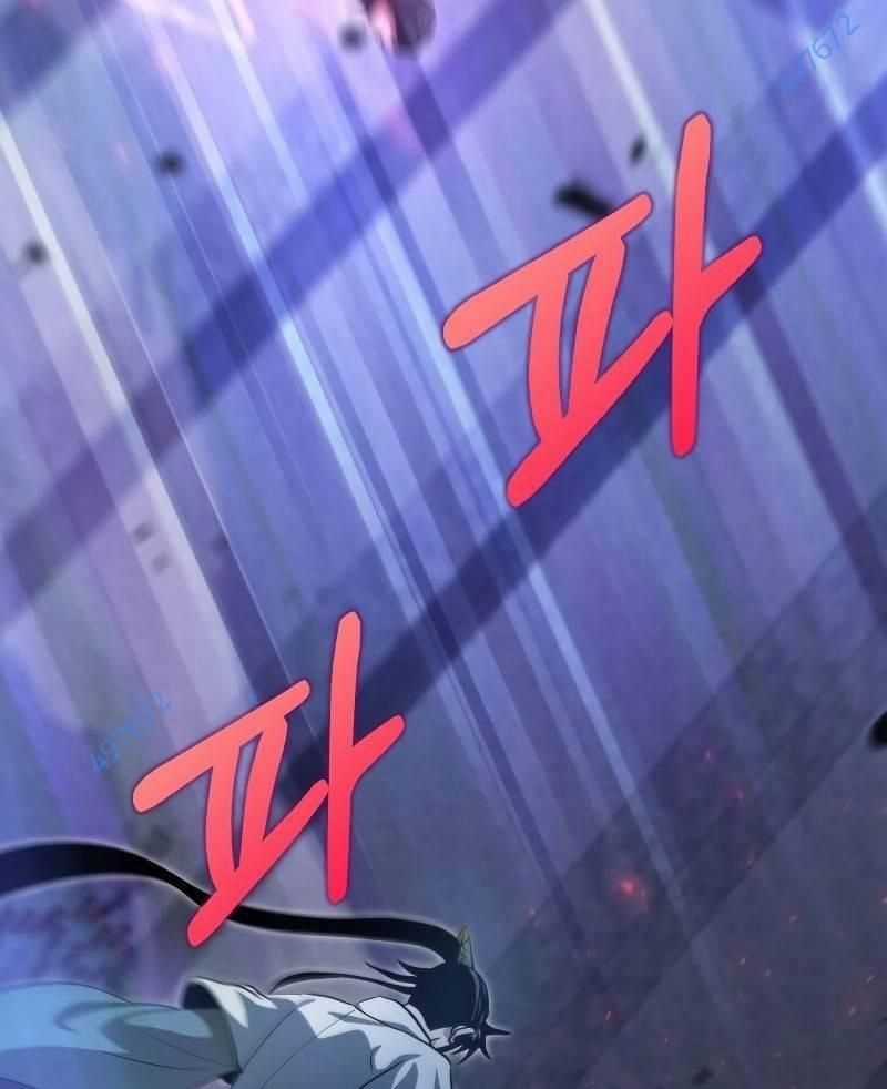 Bác Sĩ Trùng Sinh Về Murim Chapter 140 trang 11