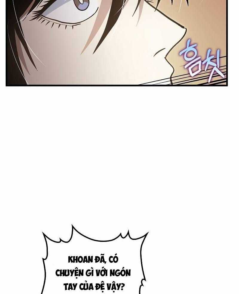 Bác Sĩ Trùng Sinh Về Murim Chapter 140 trang 110