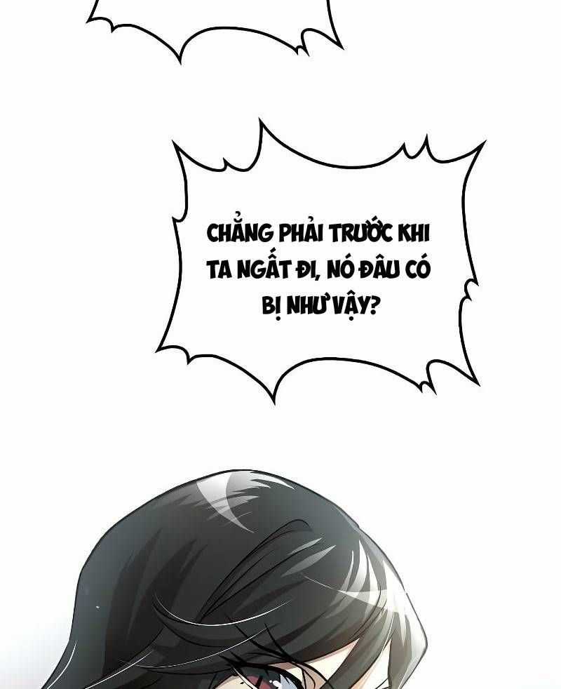 Bác Sĩ Trùng Sinh Về Murim Chapter 140 trang 111