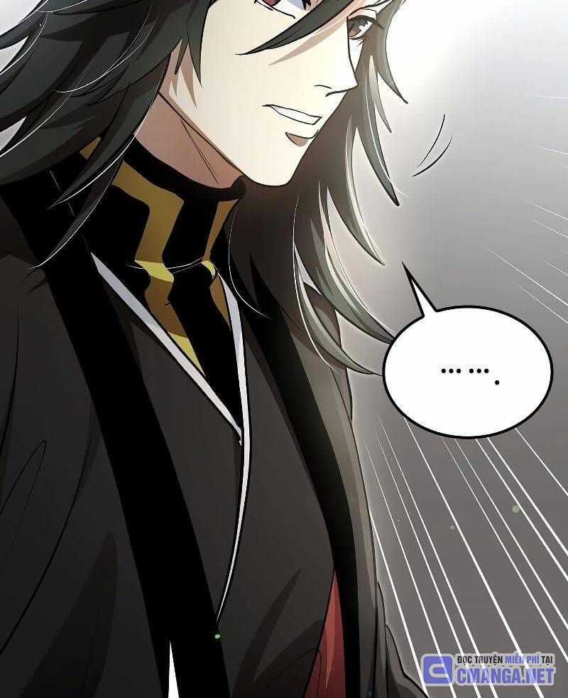 Bác Sĩ Trùng Sinh Về Murim Chapter 140 trang 112