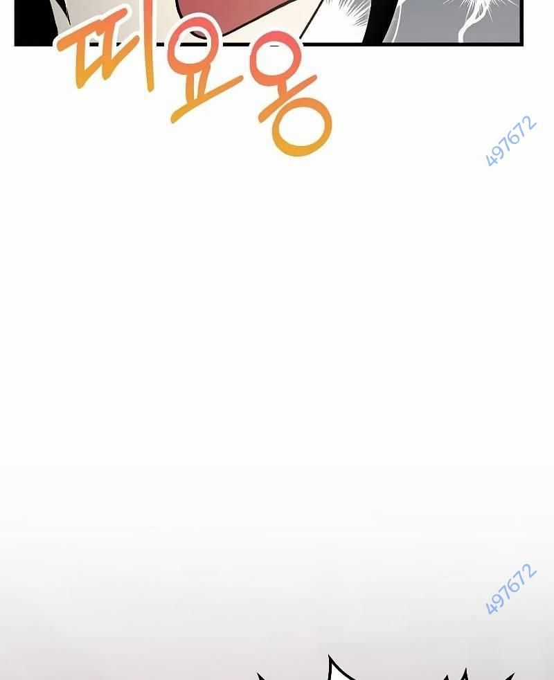 Bác Sĩ Trùng Sinh Về Murim Chapter 140 trang 114