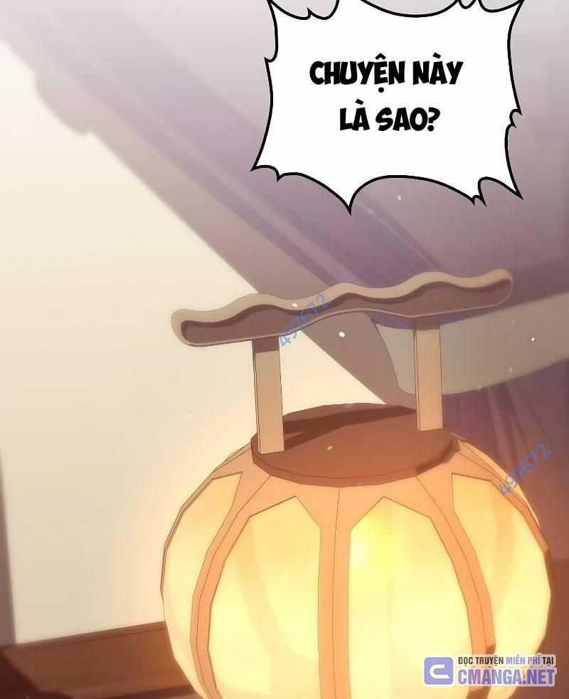 Bác Sĩ Trùng Sinh Về Murim Chapter 140 trang 115