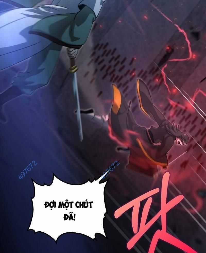 Bác Sĩ Trùng Sinh Về Murim Chapter 140 trang 12