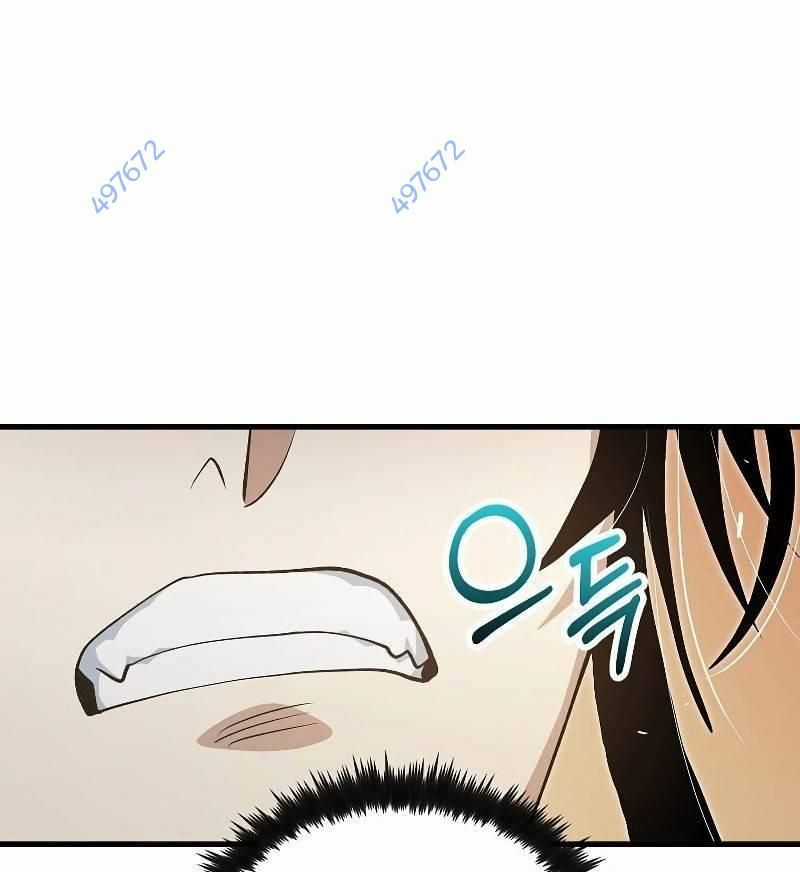 Bác Sĩ Trùng Sinh Về Murim Chapter 140 trang 122