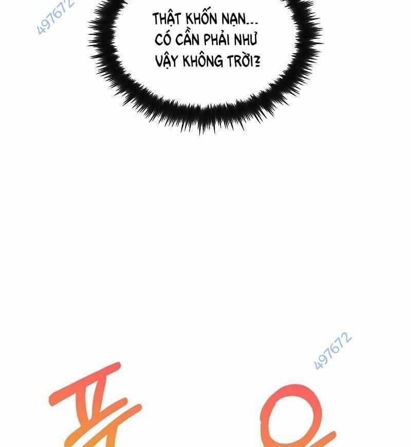 Bác Sĩ Trùng Sinh Về Murim Chapter 140 trang 123