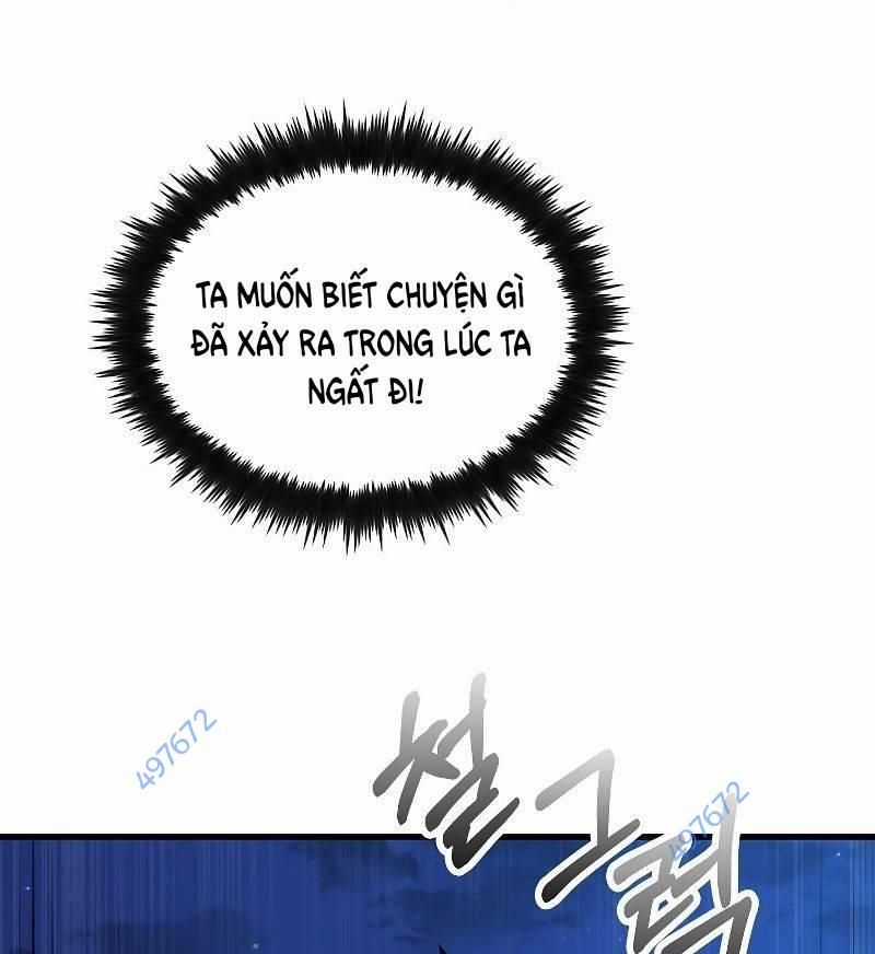 Bác Sĩ Trùng Sinh Về Murim Chapter 140 trang 129