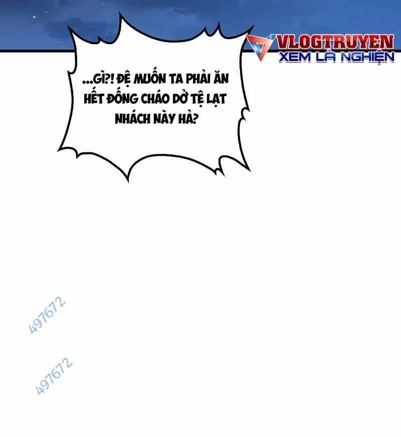 Bác Sĩ Trùng Sinh Về Murim Chapter 140 trang 132